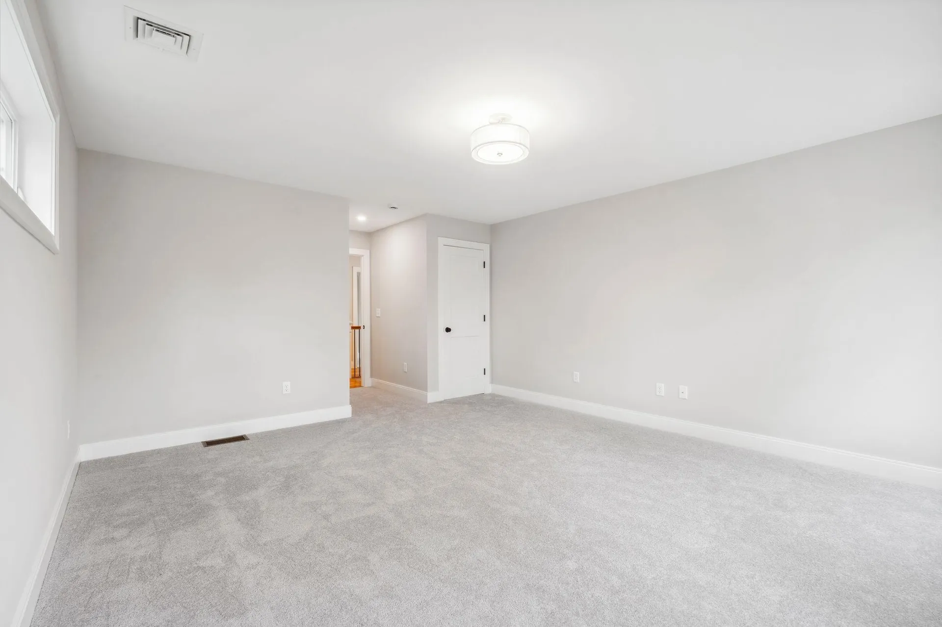 338 High Street Hampton NH 03842