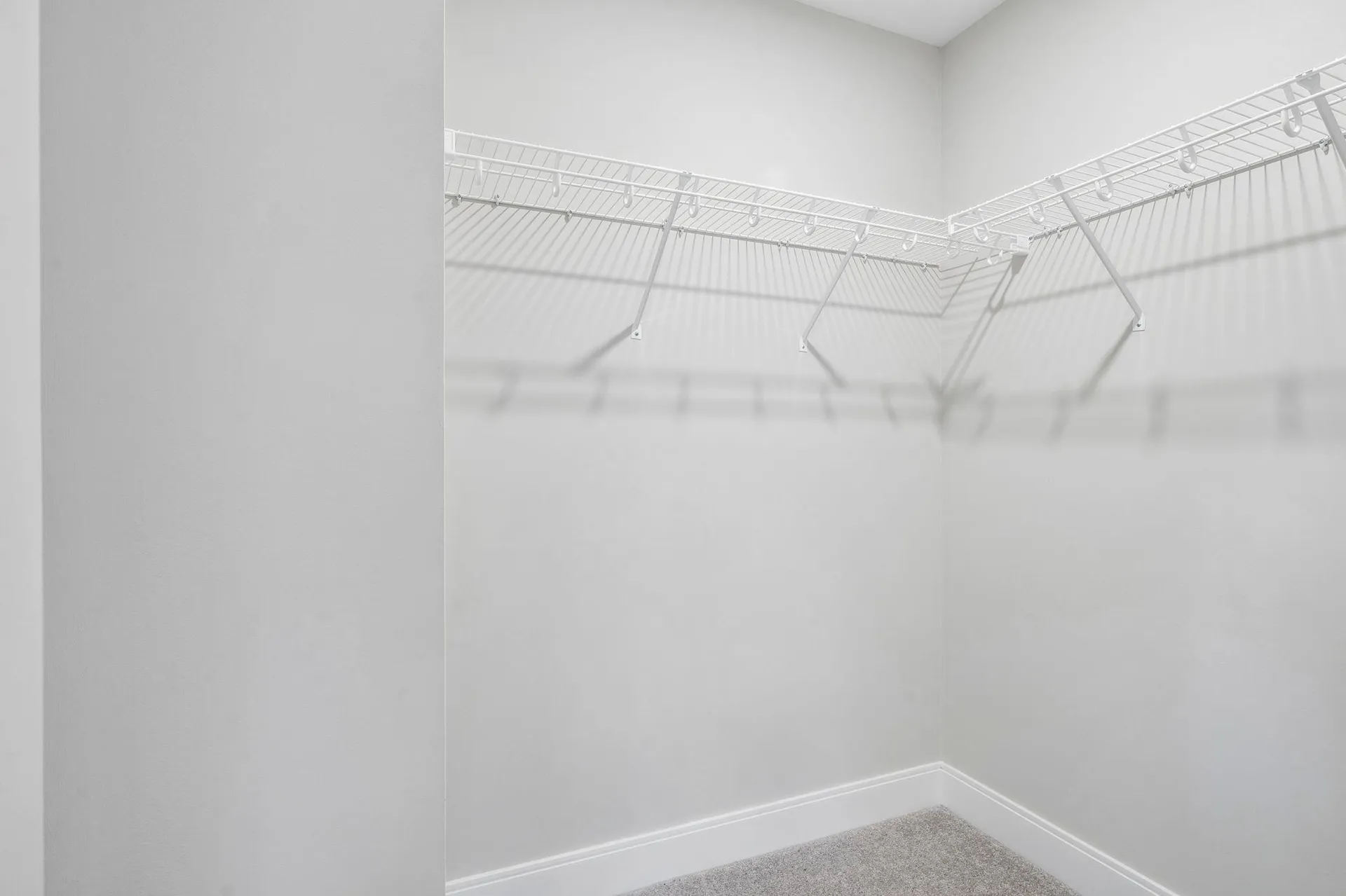 338 High Street Hampton NH 03842