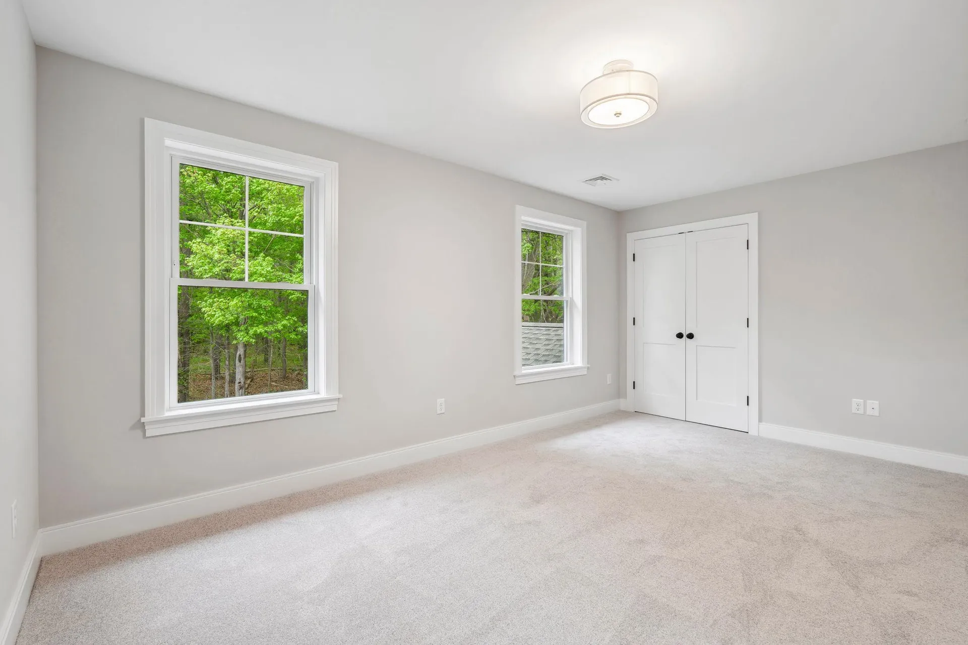 338 High Street Hampton NH 03842