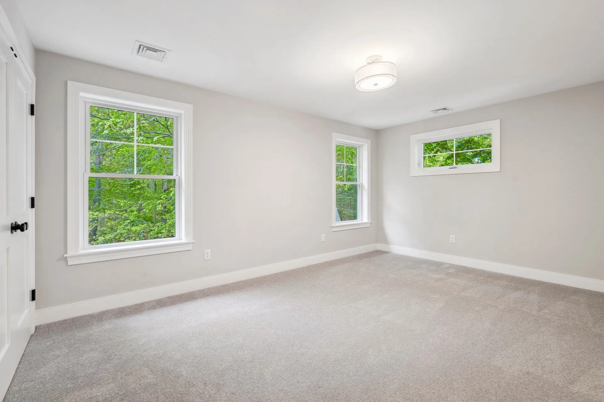 338 High Street Hampton NH 03842