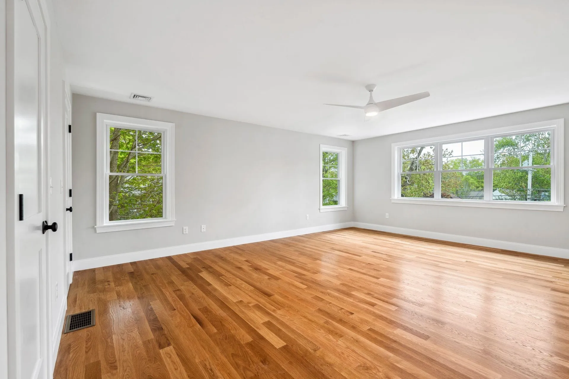 338 High Street Hampton NH 03842