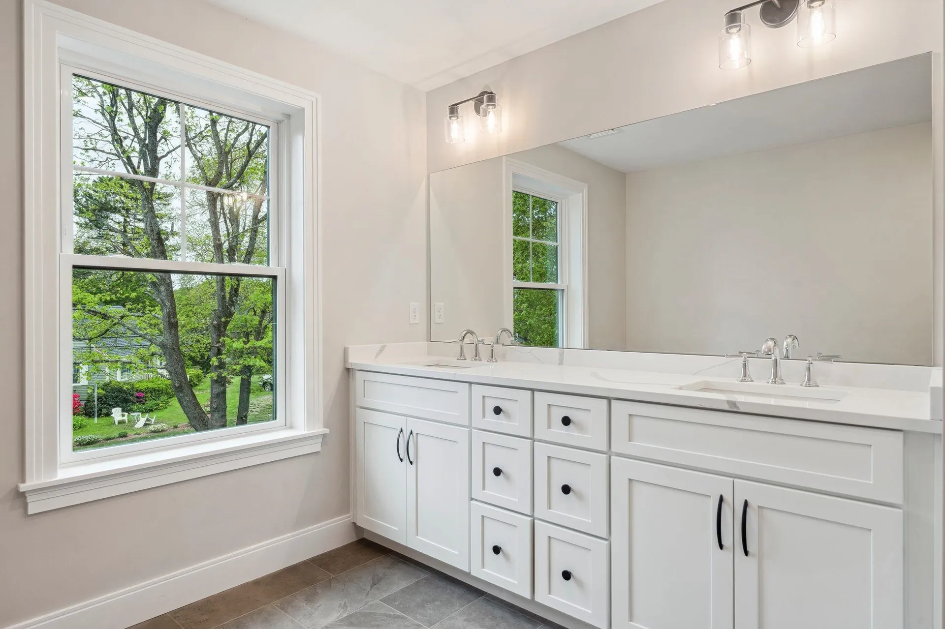 338 High Street Hampton NH 03842