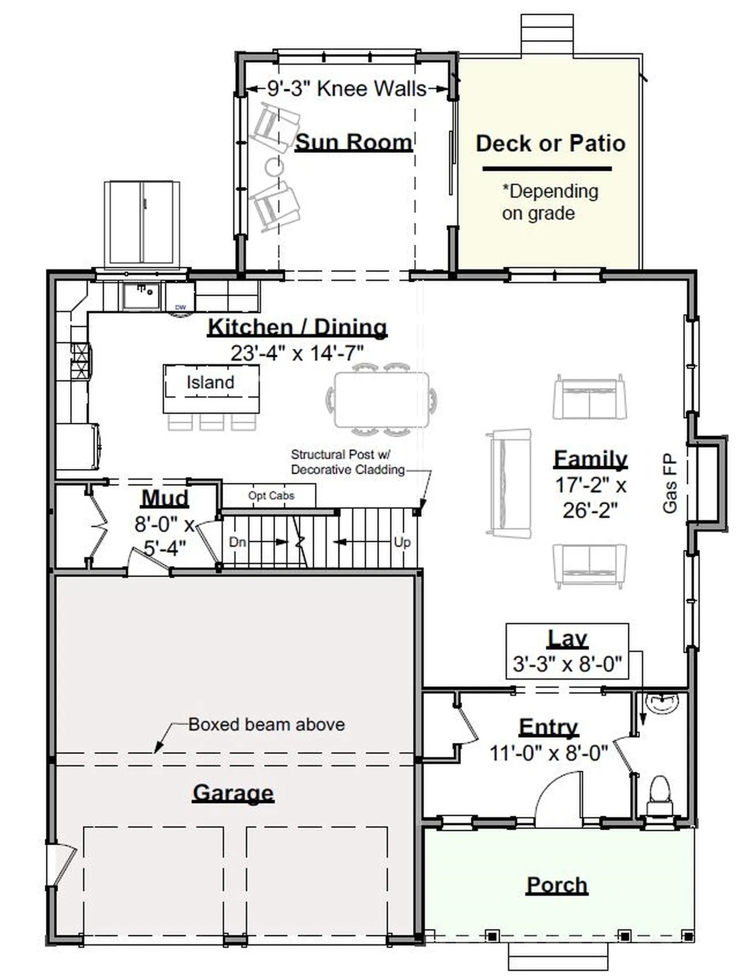 338 High Street Hampton NH 03842