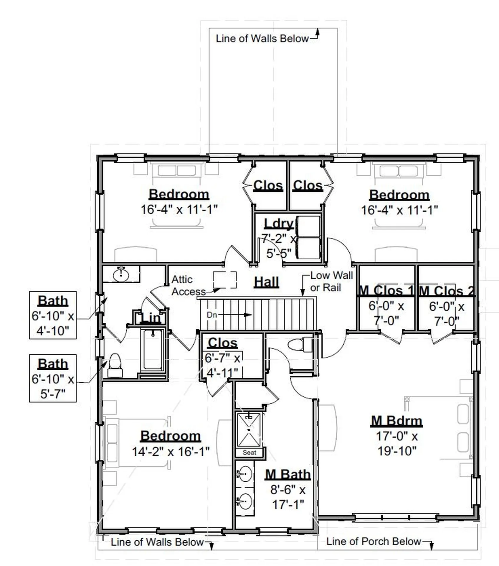 338 High Street Hampton NH 03842