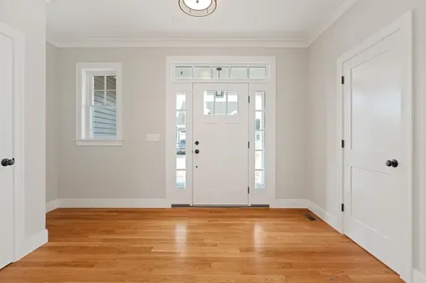 338 High Street Hampton NH 03842