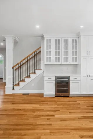 338 High Street Hampton NH 03842