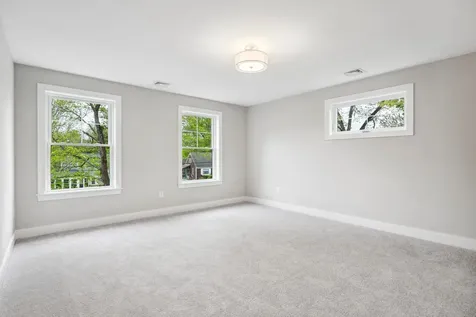 338 High Street Hampton NH 03842