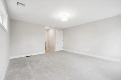 338 High Street Hampton NH 03842