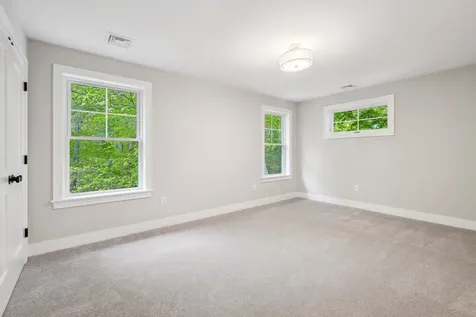 338 High Street Hampton NH 03842