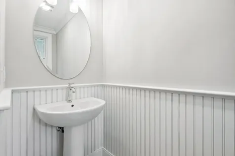 338 High Street Hampton NH 03842