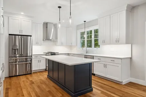 338 High Street Hampton NH 03842