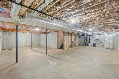 338 High Street Hampton NH 03842