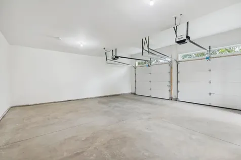 338 High Street Hampton NH 03842