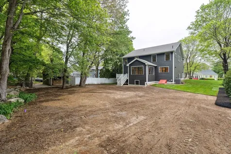 338 High Street Hampton NH 03842