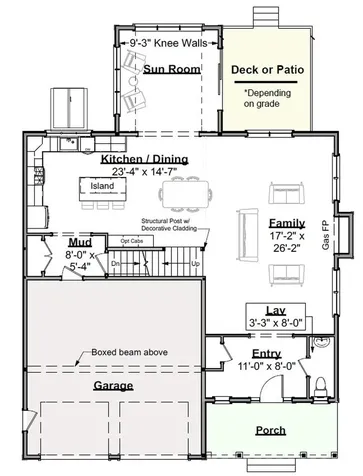 338 High Street Hampton NH 03842