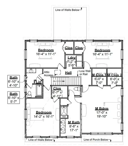 338 High Street Hampton NH 03842