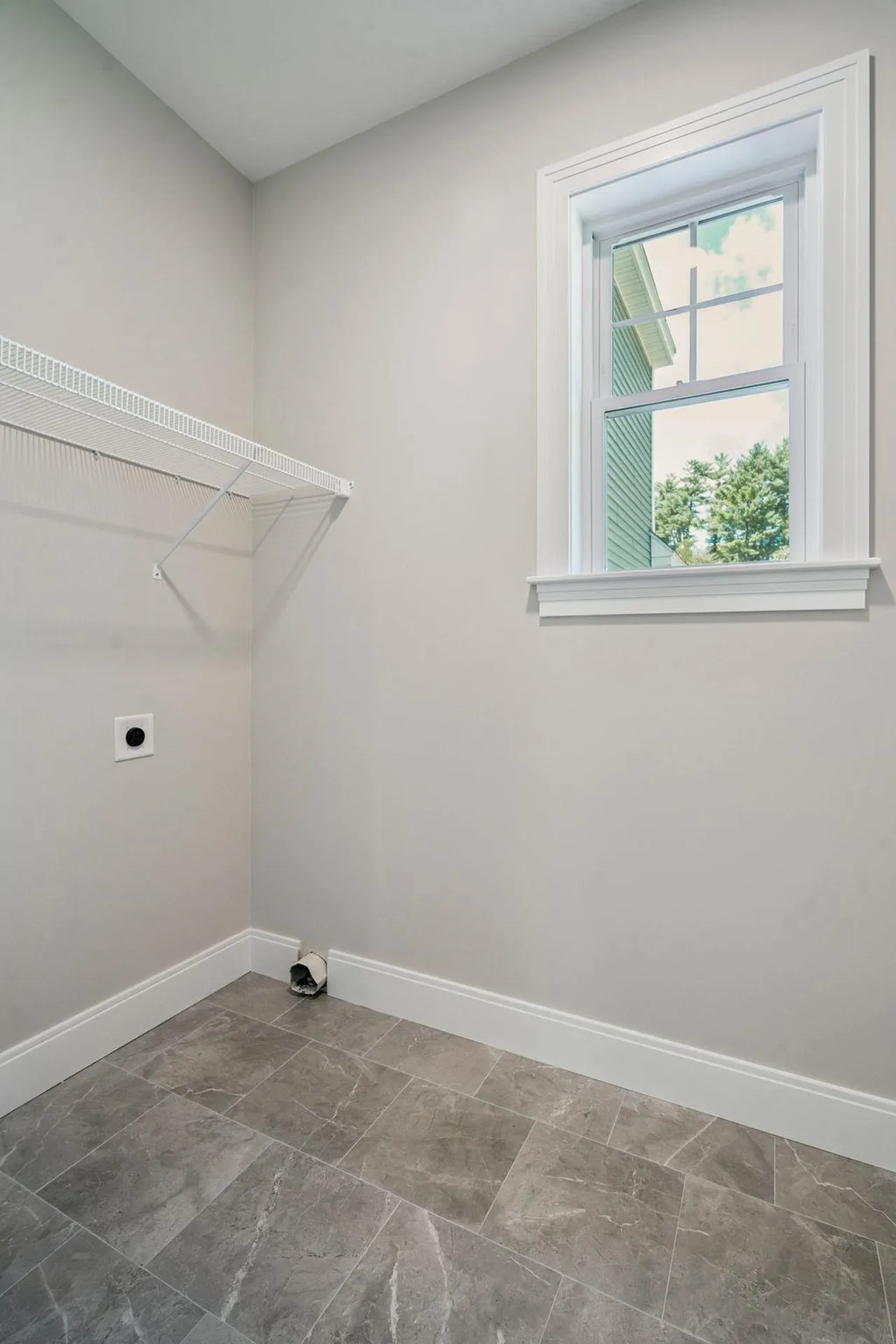 3 Garrett Road North Hampton NH 03862