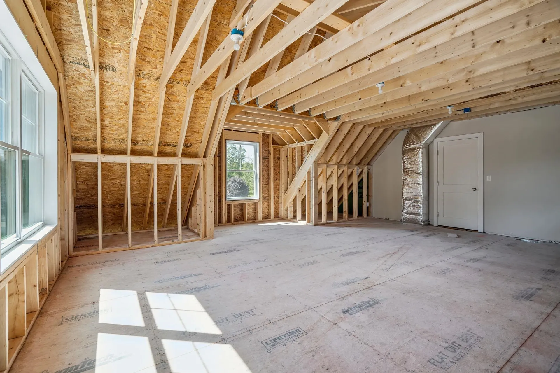 3 Garrett Road North Hampton NH 03862