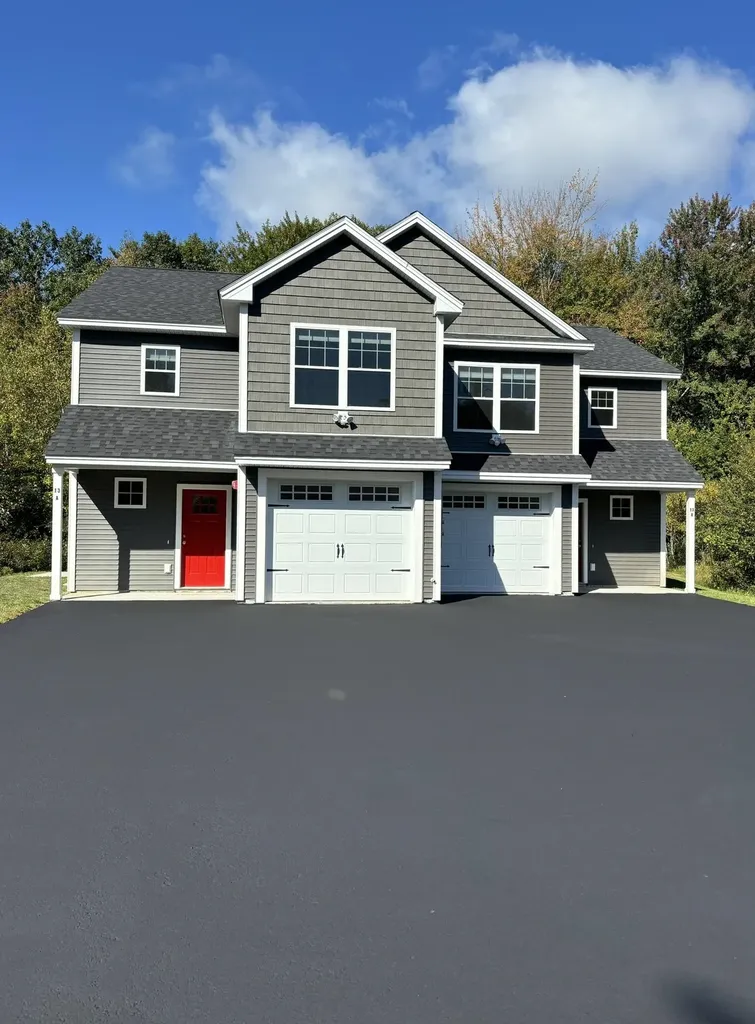13 Shaw Drive Rochester NH 03867