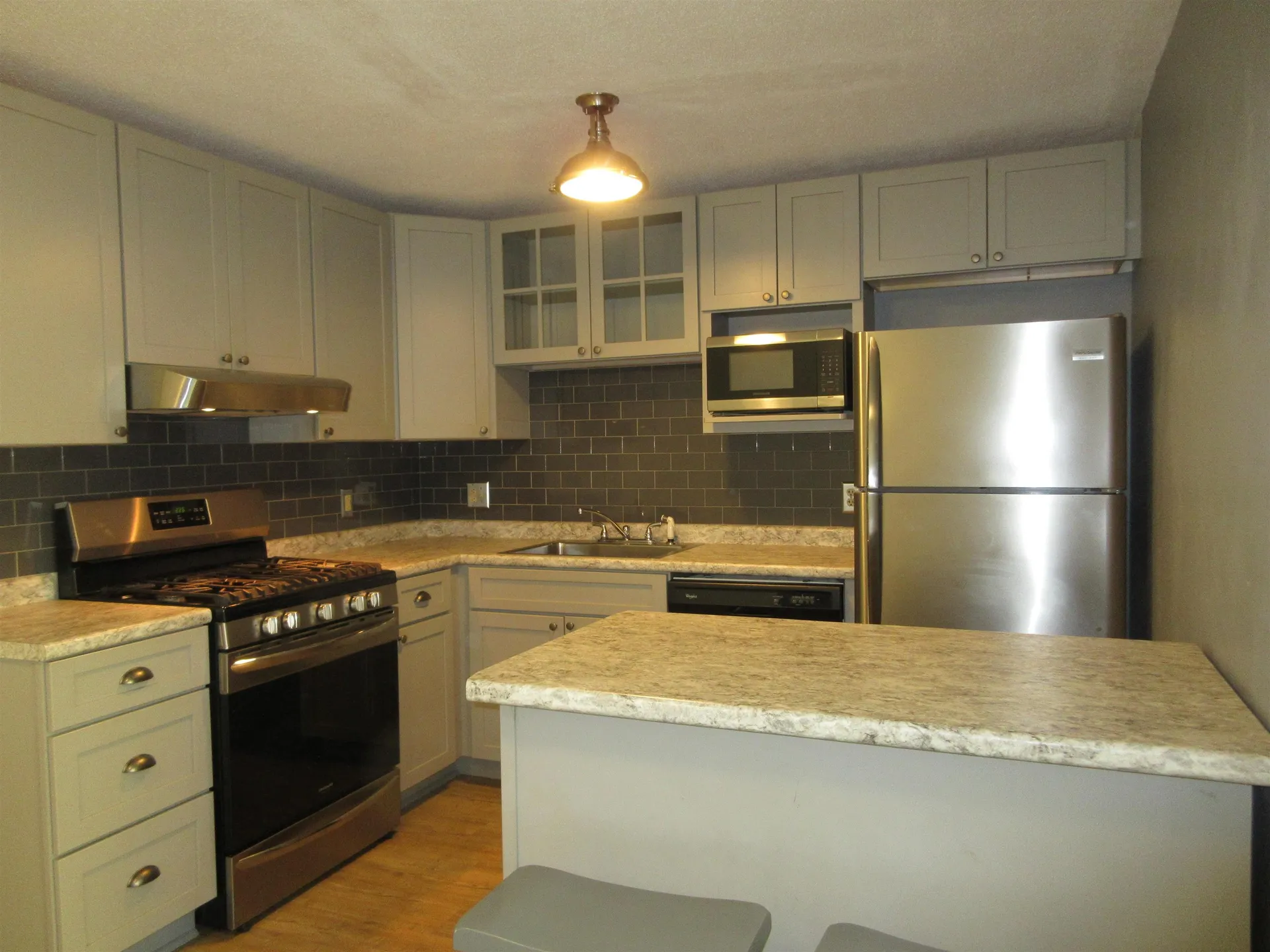 84 Morningside Commons Brattleboro VT 05301