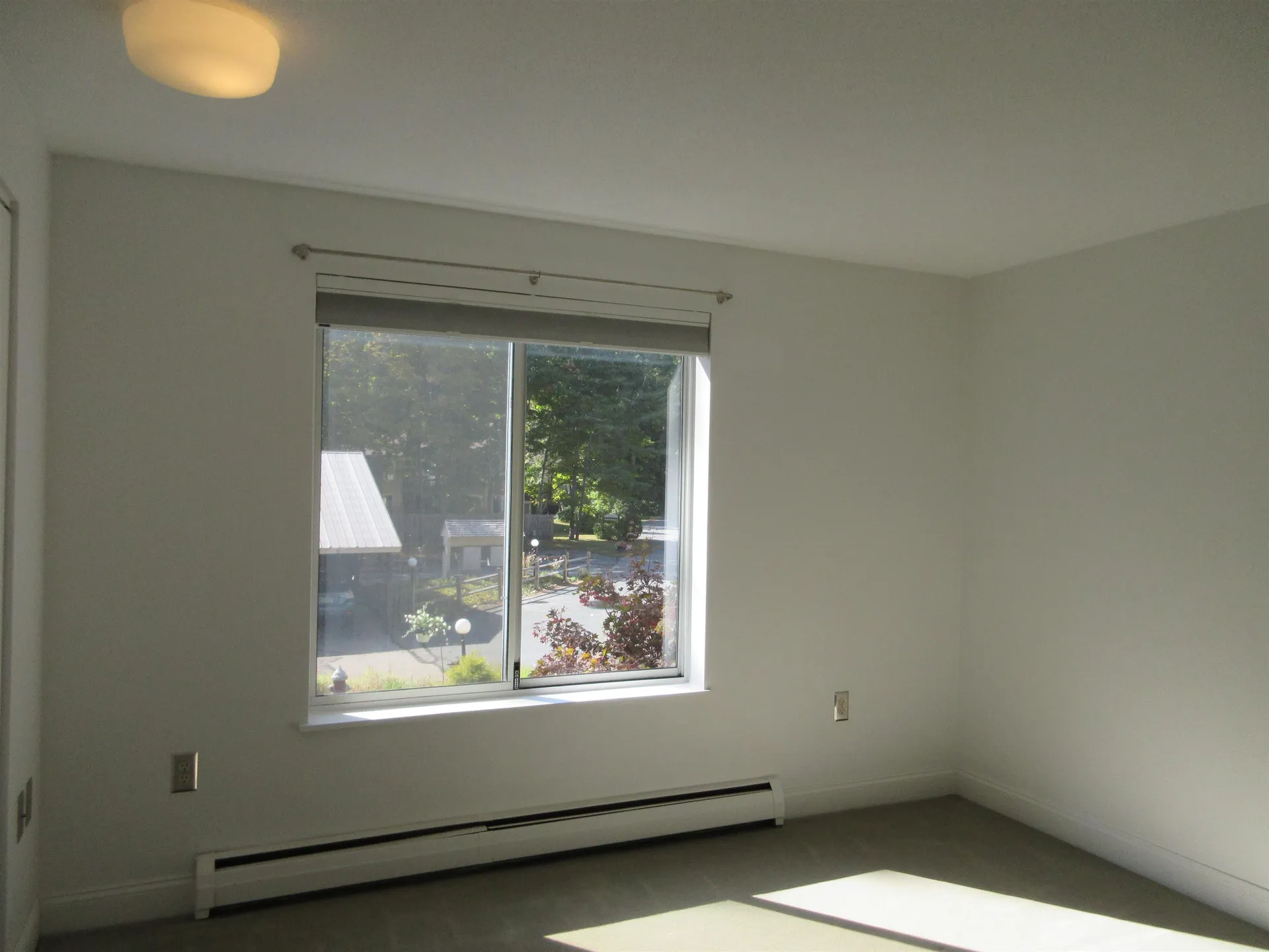 84 Morningside Commons Brattleboro VT 05301