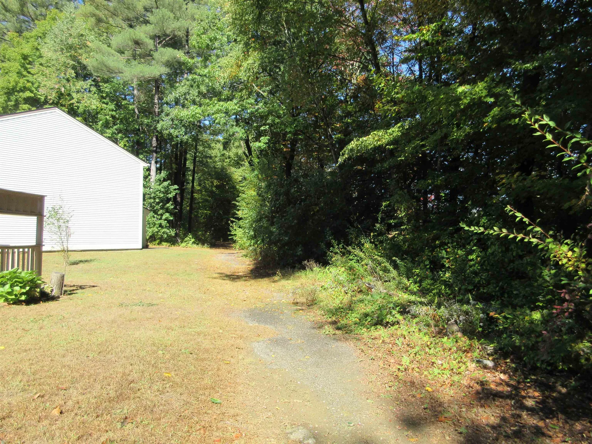 84 Morningside Commons Brattleboro VT 05301