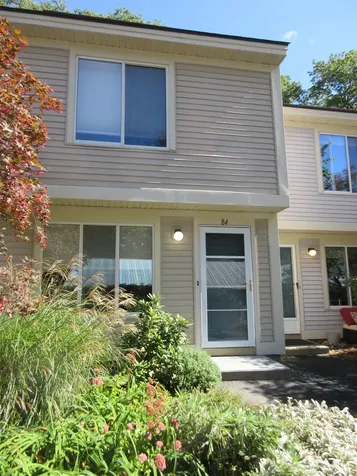 84 Morningside Commons Brattleboro VT 05301