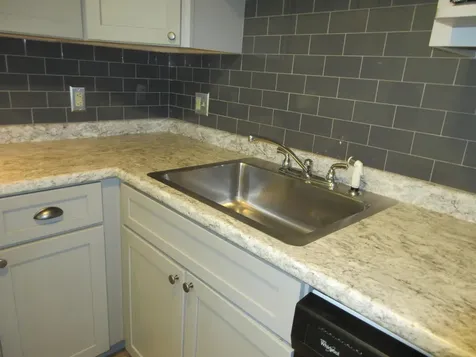 84 Morningside Commons Brattleboro VT 05301