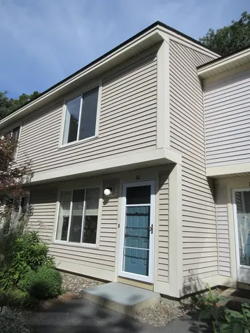 84 Morningside Commons Brattleboro VT 05301