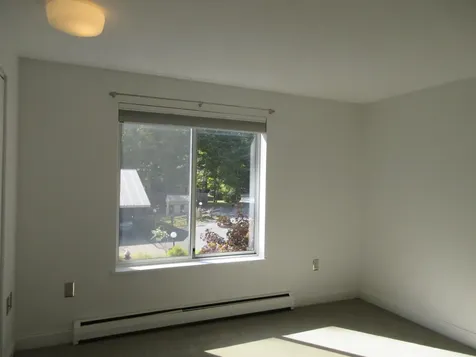 84 Morningside Commons Brattleboro VT 05301