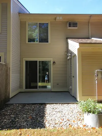 84 Morningside Commons Brattleboro VT 05301