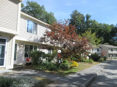 84 Morningside Commons Brattleboro VT 05301