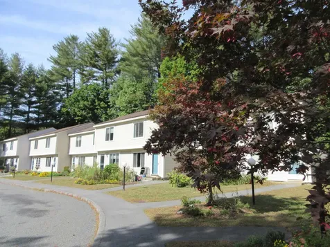 84 Morningside Commons Brattleboro VT 05301