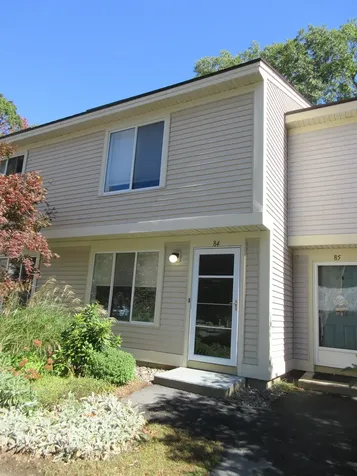 84 Morningside Commons Brattleboro VT 05301
