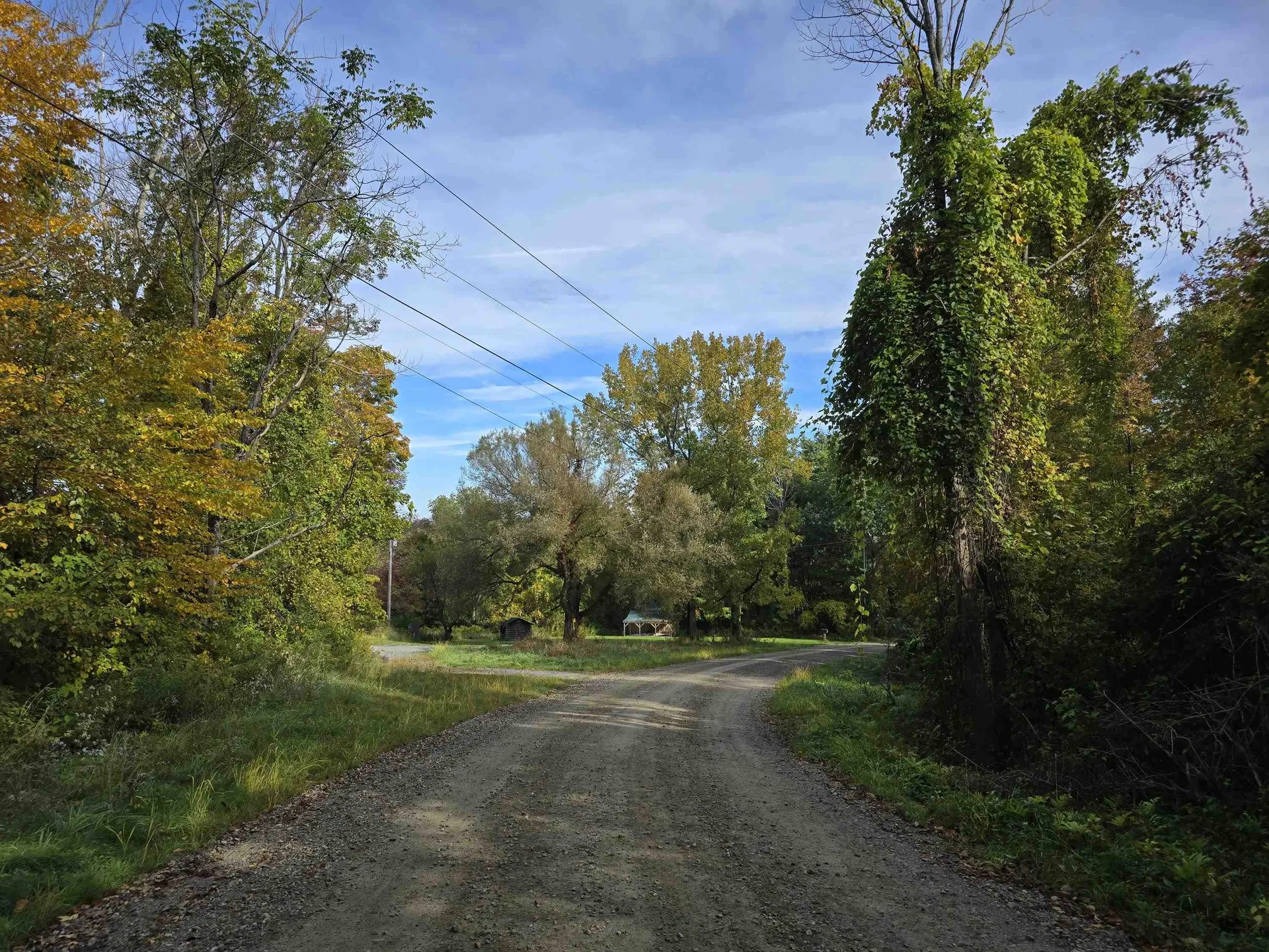 0 Mason Hill Road North Pownal VT 05261-0233