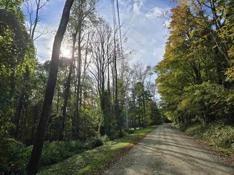 0 Mason Hill Road North Pownal VT 05261-0233