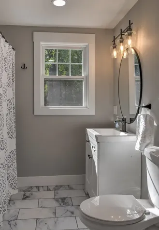 21 Brown Street Keene NH 03431