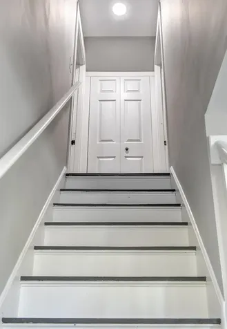21 Brown Street Keene NH 03431