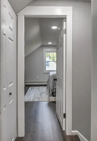 21 Brown Street Keene NH 03431