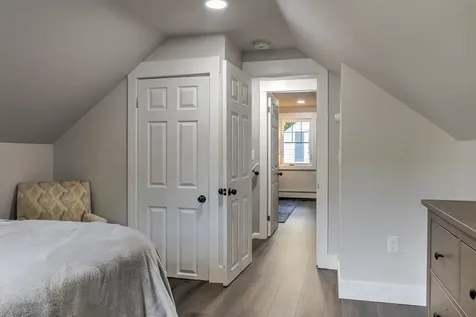21 Brown Street Keene NH 03431