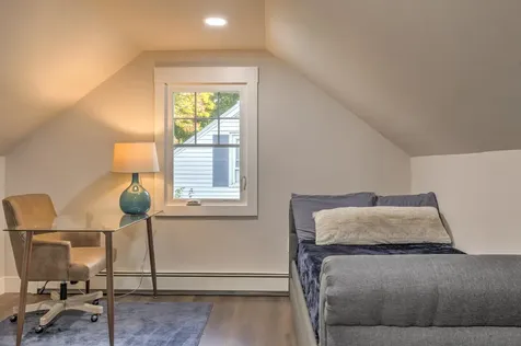 21 Brown Street Keene NH 03431