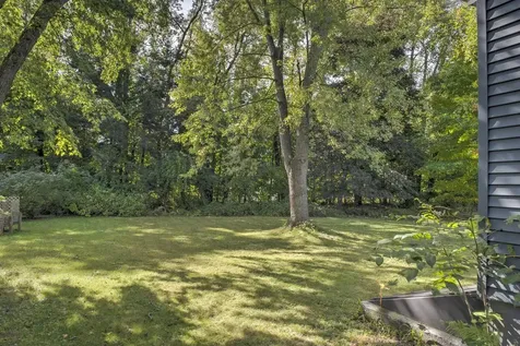 21 Brown Street Keene NH 03431