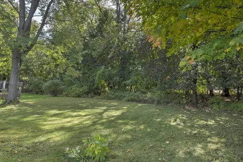 21 Brown Street Keene NH 03431