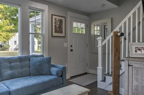 21 Brown Street Keene NH 03431