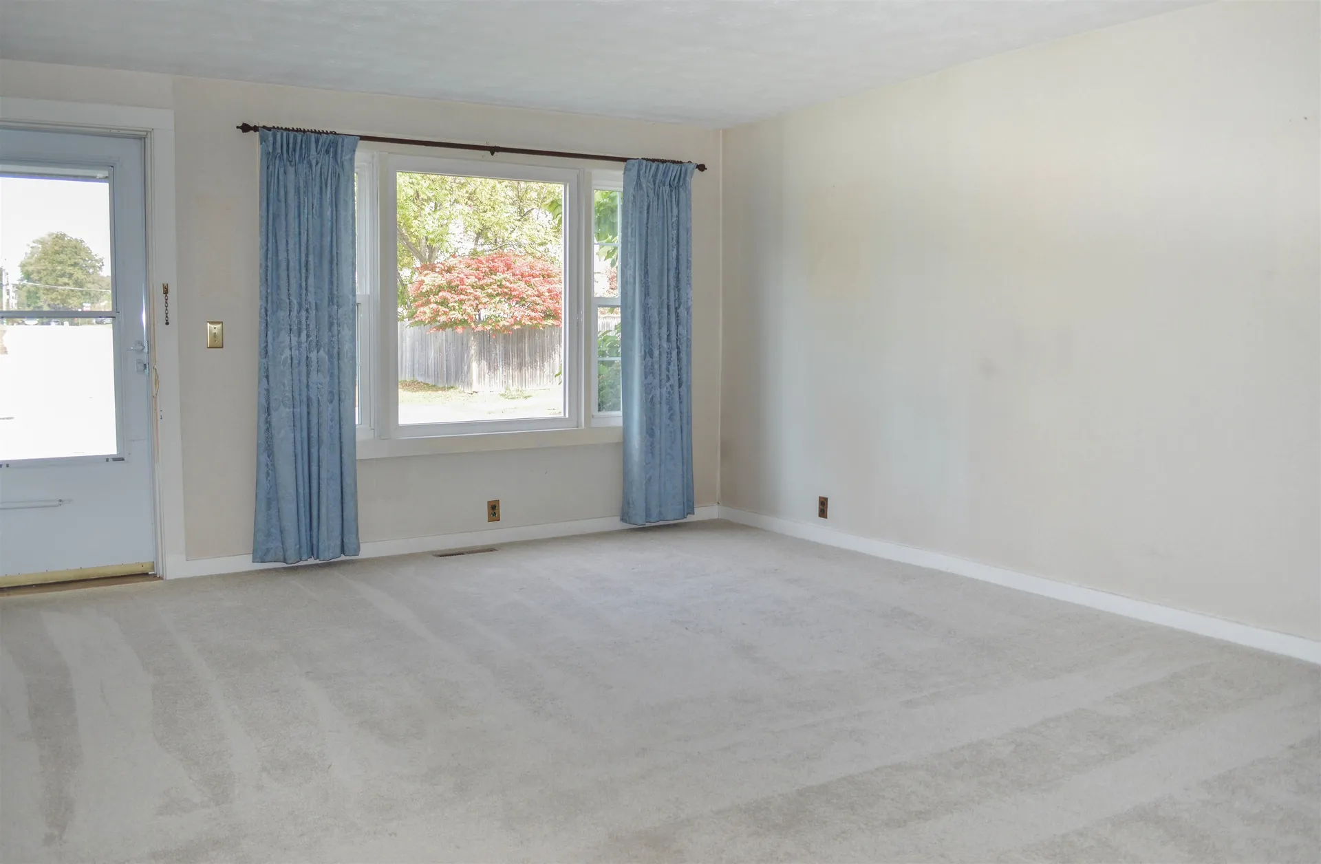 80 Castle Street Keene NH 03431