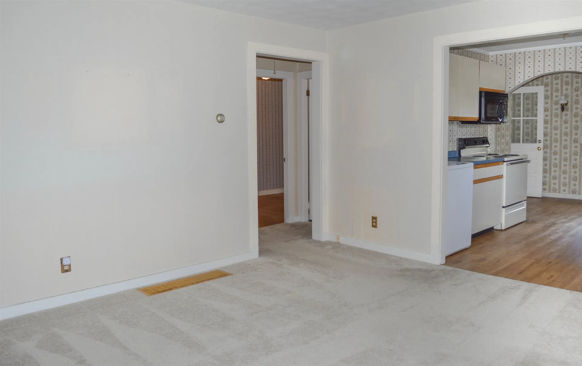 80 Castle Street Keene NH 03431