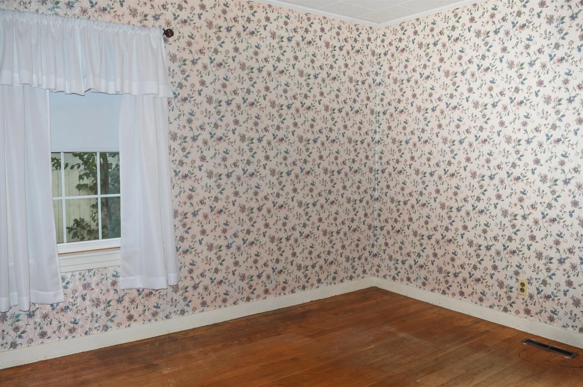 80 Castle Street Keene NH 03431