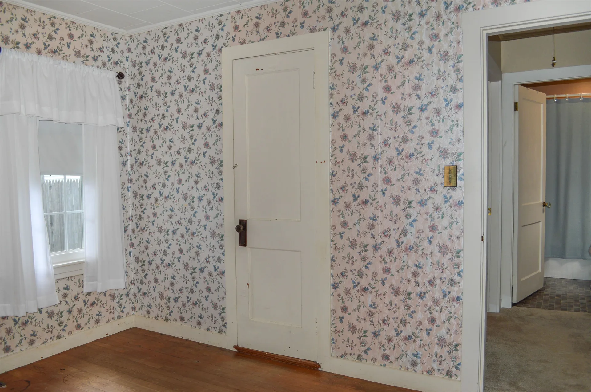 80 Castle Street Keene NH 03431