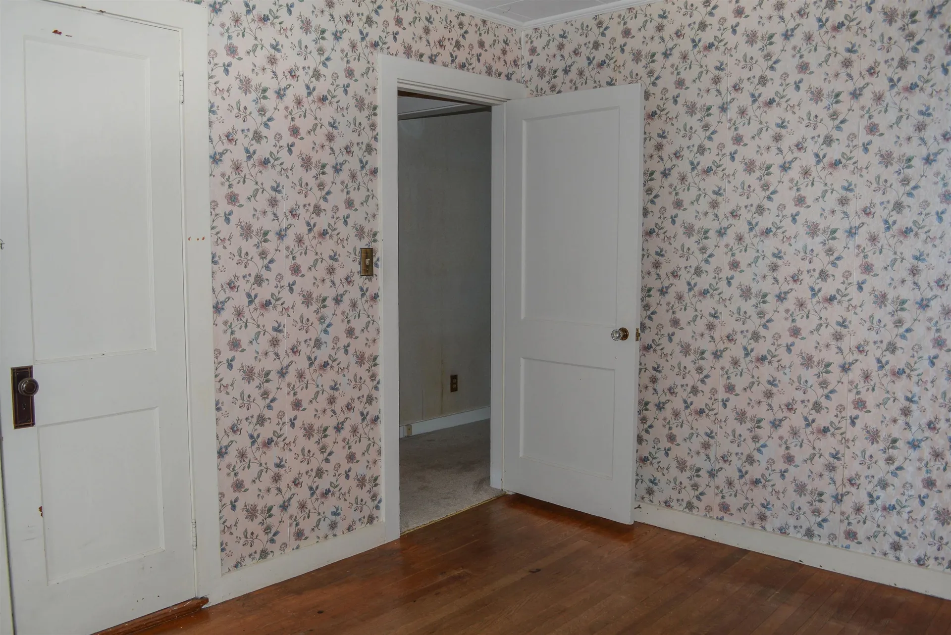 80 Castle Street Keene NH 03431