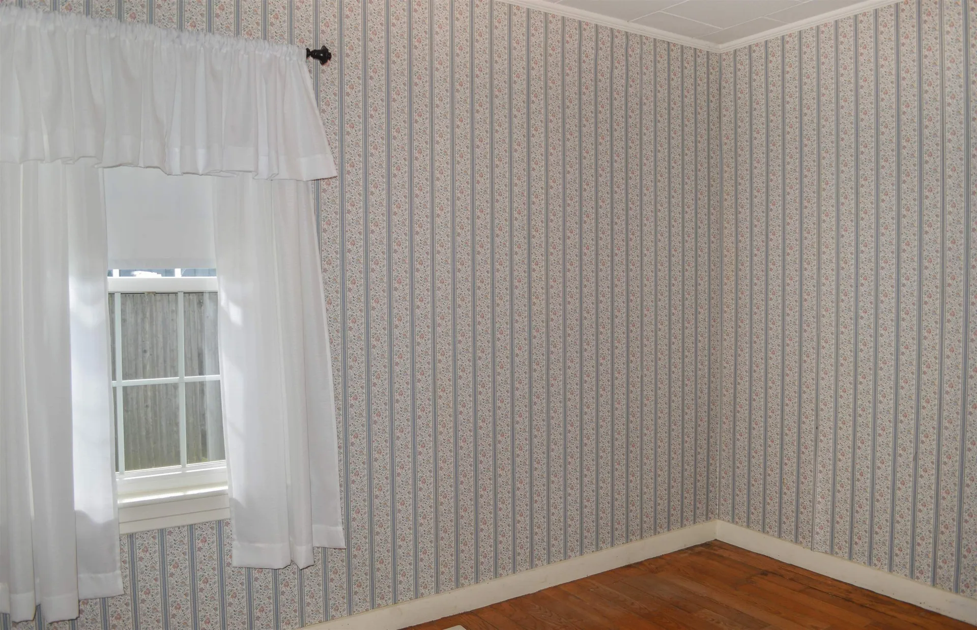 80 Castle Street Keene NH 03431